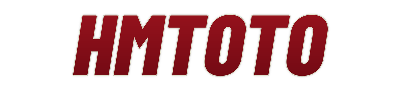 hmtoto